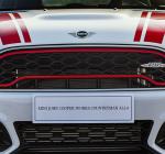 Mini John Cooper Works Countryman 2017 года (LA)